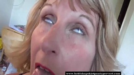 https://www.prettyporn.com/videos/british_mature_rosemary_swallows_a_mouthful_of_cum_Rrf.html