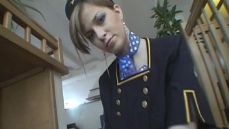 http://www.hornybank.com/videos/52991166-instagram-account-commathottybabespics-abigaile-jonhson-stewardess.html
