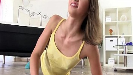 https://www.hotpornfilms.com/videos/53046752-washing-hair-with-piss.html