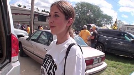 https://www.loweporn.com/videos/52609261-wild-iowa-home-video-tailgate-partying-with-one-girl-drinking-too-much.html