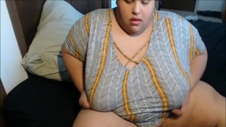 https://www.tubeporn.tv/videos/53049015-sounds-of-a-young-fat-wet-pussyexcl-pumhotperiodcom.html