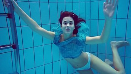 http://www.freefuckvids.com/videos/52987838-flying-panties-underwater-of-marusia.html