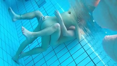 https://www.tubeporn.tv/videos/52943324-underwater-nude-couples-sex-cam-hidden-spy.html