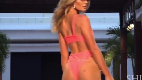 https://upornia.com/videos/3247789/sexy-swimwear-bikinis-fashion-babes-compilation/?promo=14897