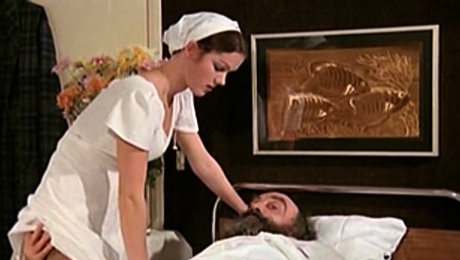 https://drtuber.com/video/4804742/classic-finland-nurse-babe