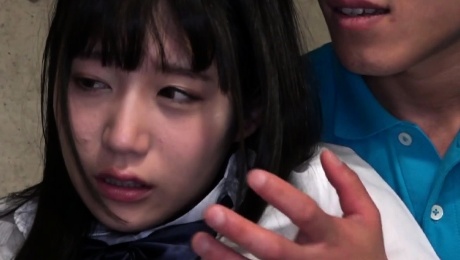 https://drtuber.com/video/7010732/naughty-japanese-av-model-teen-is-fucked-in-school-uniform