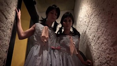 https://www.loweporn.com/videos/52935037-horrorporn-siamese-twins.html