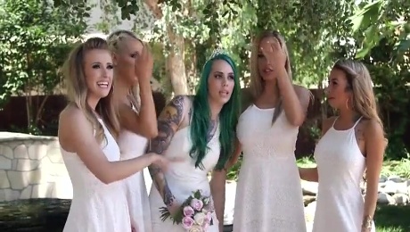 https://txxx.com/videos/2726981/wedding-1/?promo=14897
