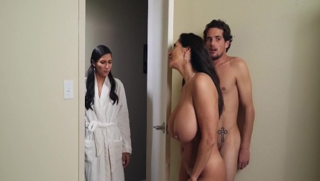 https://analdin.com/videos/491837/mind-blowing-sneaky-sex-scene-with-ava-addams-and-tyler-nixon/