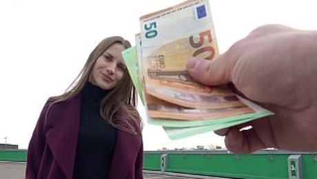 https://www.hdporno.tv/videos/52960518-german-scout-slim-tourist-girl-stella-get-fuck-for-cash-at-street-pick-up-model-job.html