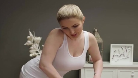 https://www.youporn.com/watch/15703226/big-tits-british-blonde-massage-creampie/