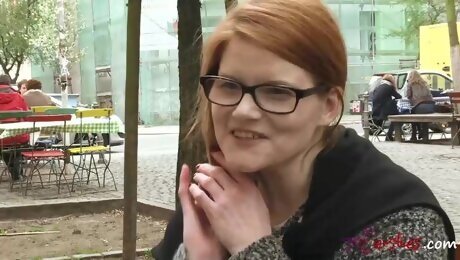 https://analdin.com/videos/535824/redhead-teen-in-glasses-talks-about-porn/