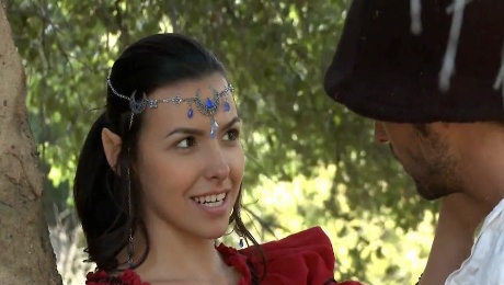https://xozilla.com/videos/237592/teen-elf-cosplay-girl-gets-pounded-outdoor/