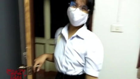 https://www.sexyporn.tv/videos/52628542-asian-teen-sex-with-his-girlfriend-wear-thai-student-uniform.html