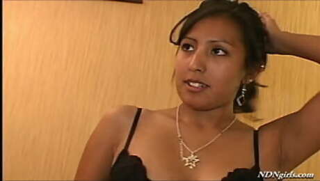 https://xvideos.com/video68067093/_runaway_raina_ndngirls_7_navajo_nation_native_american_indian_teen_18yo_raina_pov_interracial_cowgirl_fucking_and_bbc_blowjob_in_new_mexico_on_ndngirls_native_american_porn_site._b4pp.pdf_lol