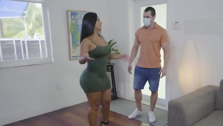 https://sexvid.xxx/nice-charmer-shows-off-huge-breasts-to-entice-boy-into-fucking.html