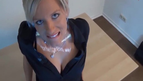 https://analdin.com/videos/446114/filthy-german-mommy-blowing-making-love-and-facial-compilation/
