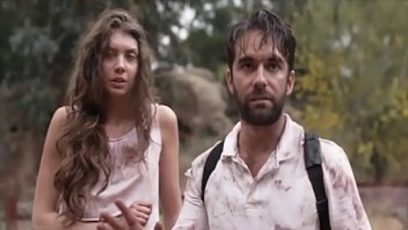 http://www.jennymovies.com/videos/52743118-they-must-trade-sex-for-survival-after-the-apocalypse.html