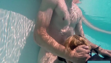 https://porndoe.com/video/1459706/best-underwater-blowjobs-by-marcie
