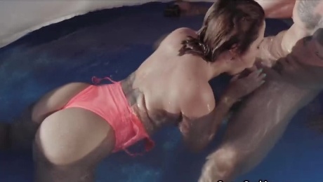 https://pornwhite.com/videos/2910677/getting-sucked-in-the-pool-under-water/