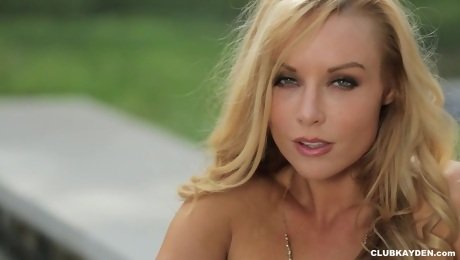 https://txxx.com/videos/17980169/stripper-gives-pov-sex-clubkayden/?promo=14897