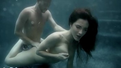 http://www.freefuckvids.com/videos/52743477-molly-jane-underwater-sex-720.html