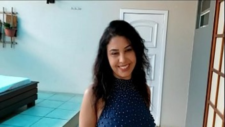 https://www.pornvideos.tv/play/black_friday_on_proton_videos_channel_andcolon_andrpar_andrpar_andrpar_more_than_1_hour_bareback_fucking_the_real_estate_agent_sara_rosa_in_all_positions_i_cum_twice_5StO.html