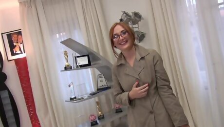 https://sexvid.xxx/director-and-protege-fuck-red-haired-girl-with-glasses-in-turn.html