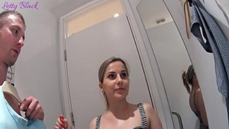 https://www.pornvideos.tv/play/fitting_room_sex_with_clothing_store_consultant_ends_cum_swallow_qaNgx.html