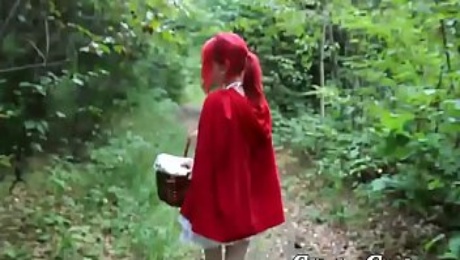 https://www.hdporno.tv/videos/52951460-french-redhead-eating-cum-before-cosplay-doggystyle.html