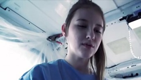https://www.hdnakedgirls.com/videos/52892893-sexy-nurse-fucked-inside-an-ambulance.html