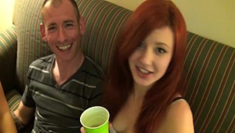 https://xvideos.com/video9981386/real_partying_sluts_are_sharing_cumshots
