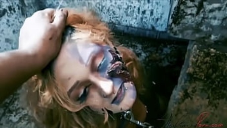 http://www.hardcorepost.com/videos/53035826-i-captured-a-zombie-to-fuck-her.html