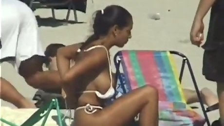 https://xxxdan.com/15mL4/naked-teens-on-the-beach.html