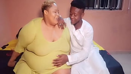 https://xvideos.com/video61366065/africanchikito_fat_juicy_pussy_opens_up_like_a_geyser_