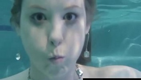 https://www.sexyporn.tv/videos/52907413-scuba-sucking-sunny-lane-blows-a-dick-underwaterexcl.html