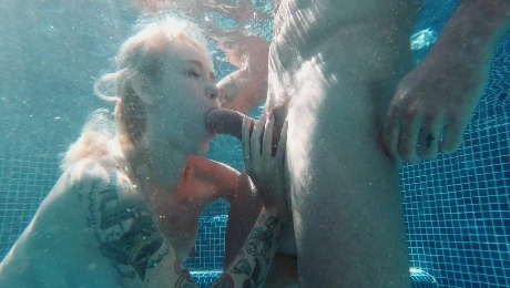 https://xbabe.com/videos/inventive-darling-arteya-sucks-cock-underwater-during-hot-poolside-fun/?promoid=151637