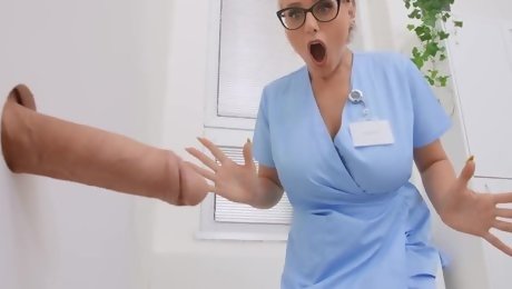 https://sexvid.xxx/nerdy-blonde-nurse-with-big-tits-practices-anal-sex-before-shift.html