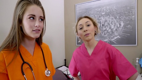 https://xozilla.com/videos/227277/horny-teen-nurses-chloe-temple-and-her-sex-mate-share-dick/