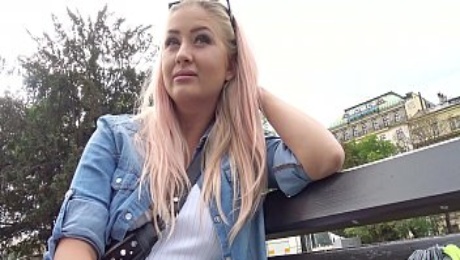 https://www.tubeporn.tv/videos/52615014-german-scout-curvy-college-teen-talk-to-fuck-at-real-street-casting-for-cash.html