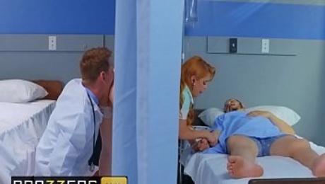 https://www.hdporno.tv/videos/52866648-doctors-adventure-lparpenny-paxcomma-markus-dupreerpar-medical-sexthics-brazzers.html