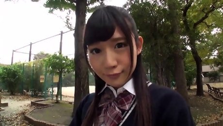 https://viptube.com/video/5217989/japanese-teen-in-uniform